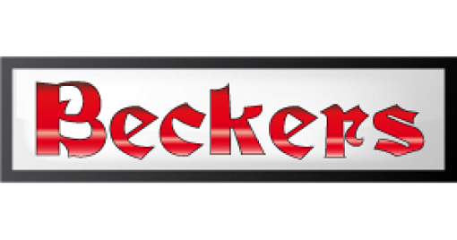 Beckers