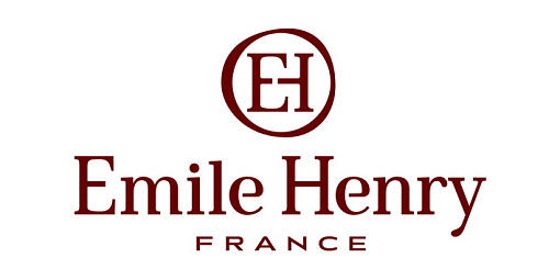 EMILE HENRY