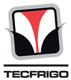 Tecfrigo