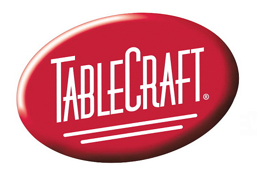 TABLE CRAFT