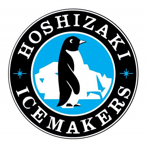 HOSHIZAKI