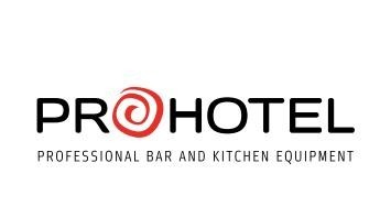 ProHotel