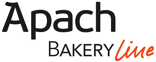 Apach Bakery Line