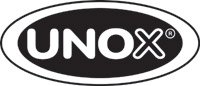 Unox