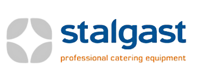 Stalgast