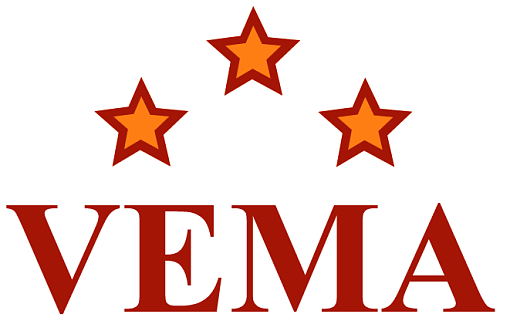 Vema