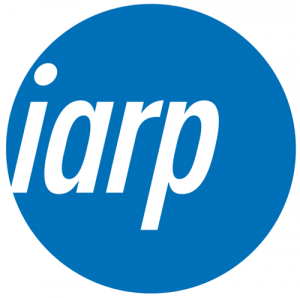 IARP