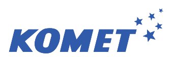 KOMET