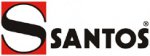 SANTOS