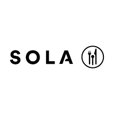 SOLA