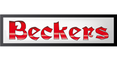 Beckers Beckers