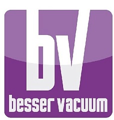 BESSERVACUUM BESSERVACUUM