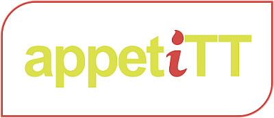 AppetiTT AppetiTT