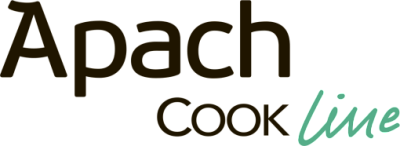 Apach Cook Line Apach Cook Line